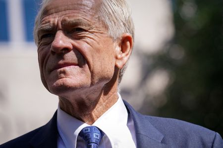 tagreuters.com2023binary_LYNXMPEJ1F0Z4-VIEWIMAGE