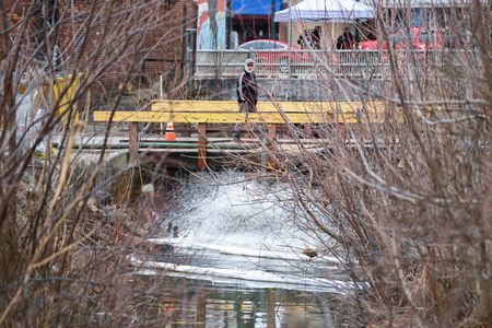 tagreuters.com2023binary_LYNXMPEJ1F11K-VIEWIMAGE