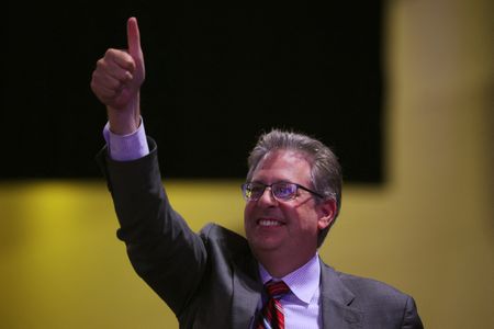 tagreuters.com2023binary_LYNXMPEJ1G0F4-VIEWIMAGE