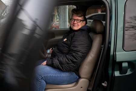 tagreuters.com2023binary_LYNXMPEJ1G0IE-VIEWIMAGE