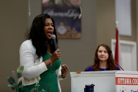 tagreuters.com2023binary_LYNXMPEJ1G0II-VIEWIMAGE