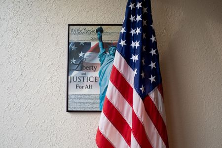 tagreuters.com2023binary_LYNXMPEJ1G0J0-VIEWIMAGE