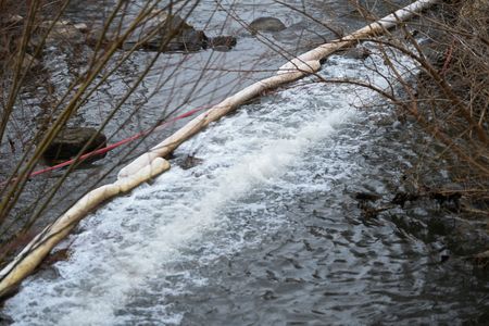 tagreuters.com2023binary_LYNXMPEJ1G0RC-VIEWIMAGE