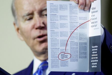 tagreuters.com2023binary_LYNXMPEJ1G0V3-VIEWIMAGE