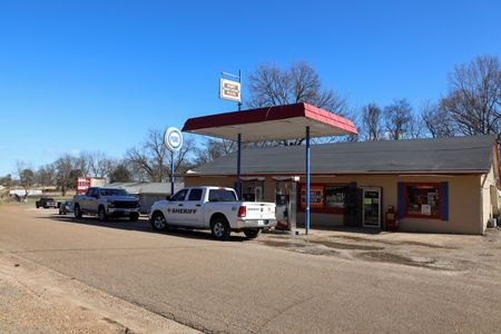 tagreuters.com2023binary_LYNXMPEJ1H00X-VIEWIMAGE