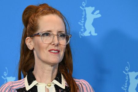 tagreuters.com2023binary_LYNXMPEJ1I008-VIEWIMAGE