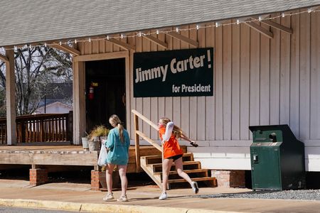 tagreuters.com2023binary_LYNXMPEJ1J009-VIEWIMAGE