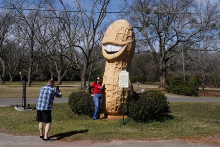 tagreuters.com2023binary_LYNXMPEJ1J00A-VIEWIMAGE