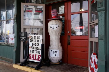 tagreuters.com2023binary_LYNXMPEJ1J00B-VIEWIMAGE