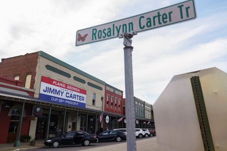 tagreuters.com2023binary_LYNXMPEJ1J00C-VIEWIMAGE