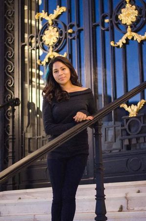 tagreuters.com2023binary_LYNXMPEJ1J0AM-VIEWIMAGE