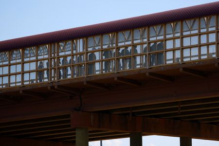 tagreuters.com2023binary_LYNXMPEJ1K0NI-VIEWIMAGE