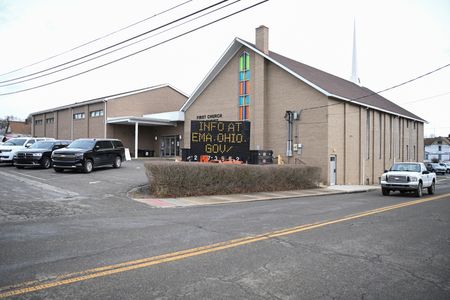 tagreuters.com2023binary_LYNXMPEJ1K0TN-VIEWIMAGE