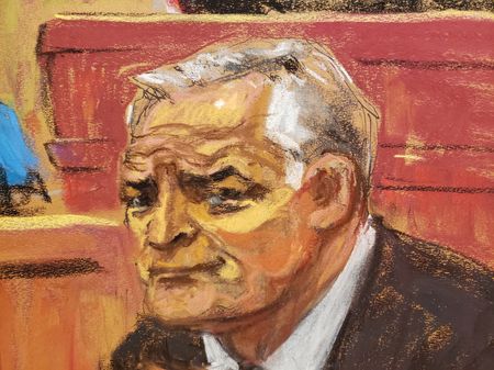 tagreuters.com2023binary_LYNXMPEJ1L01K-VIEWIMAGE