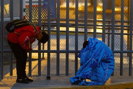 tagreuters.com2023binary_LYNXMPEJ1L0TV-VIEWIMAGE