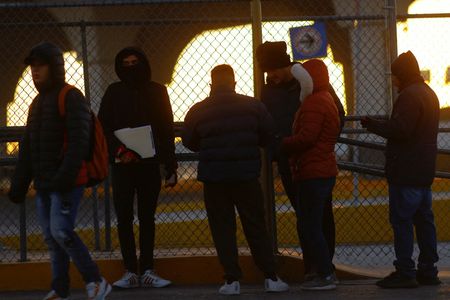 tagreuters.com2023binary_LYNXMPEJ1L0U2-VIEWIMAGE