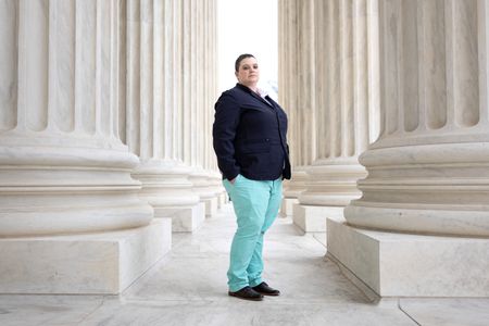 tagreuters.com2023binary_LYNXMPEJ1M0E7-VIEWIMAGE