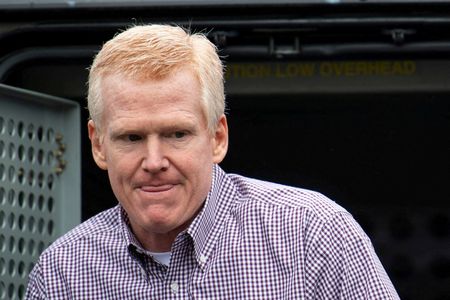 tagreuters.com2023binary_LYNXMPEJ1M0N5-VIEWIMAGE