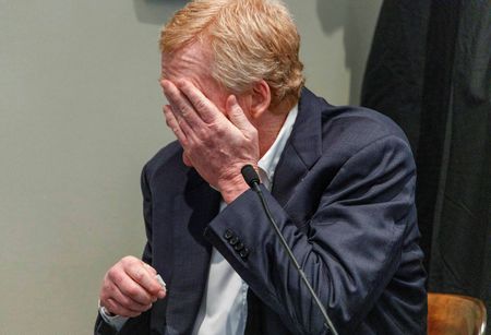 tagreuters.com2023binary_LYNXMPEJ1M0XC-VIEWIMAGE