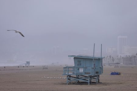 tagreuters.com2023binary_LYNXMPEJ1N0SK-VIEWIMAGE