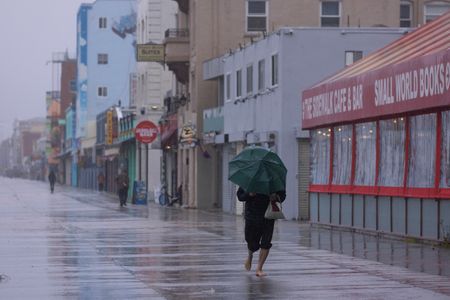 tagreuters.com2023binary_LYNXMPEJ1N0SM-VIEWIMAGE