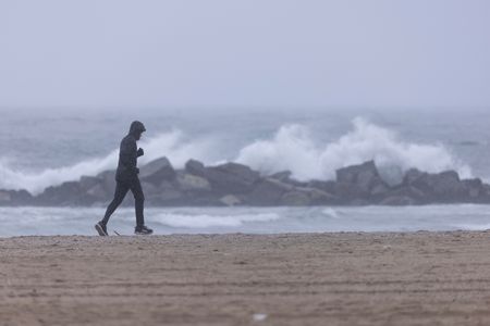 tagreuters.com2023binary_LYNXMPEJ1O0AQ-VIEWIMAGE