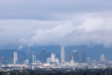 tagreuters.com2023binary_LYNXMPEJ1O0AR-VIEWIMAGE