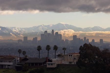 tagreuters.com2023binary_LYNXMPEJ1P08C-VIEWIMAGE