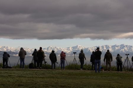 tagreuters.com2023binary_LYNXMPEJ1P08D-VIEWIMAGE