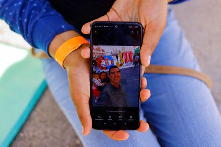 tagreuters.com2023binary_LYNXMPEJ1Q0TP-VIEWIMAGE