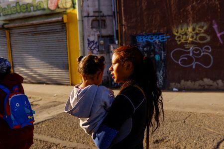 tagreuters.com2023binary_LYNXMPEJ1Q0TQ-VIEWIMAGE