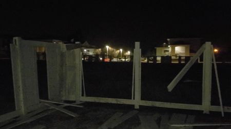 tagreuters.com2023binary_LYNXMPEJ1R04Y-VIEWIMAGE