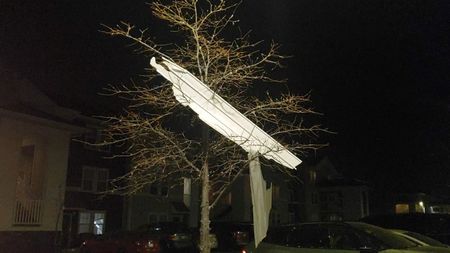 tagreuters.com2023binary_LYNXMPEJ1R04Z-VIEWIMAGE