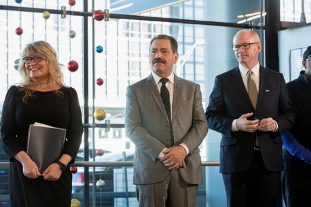 tagreuters.com2023binary_LYNXMPEJ1R0DC-VIEWIMAGE