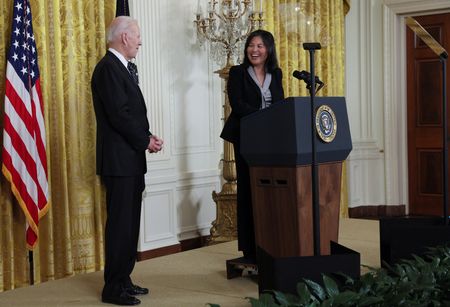 tagreuters.com2023binary_LYNXMPEJ201RF-VIEWIMAGE