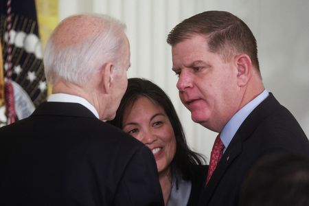 tagreuters.com2023binary_LYNXMPEJ201RG-VIEWIMAGE