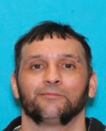 tagreuters.com2023binary_LYNXMPEJ21009-VIEWIMAGE