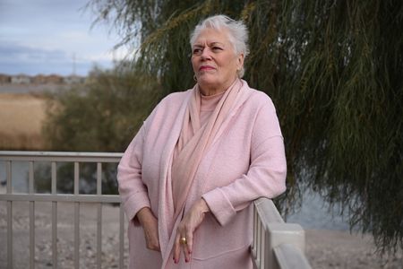 tagreuters.com2023binary_LYNXMPEJ220RP-VIEWIMAGE