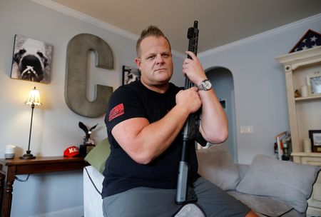 tagreuters.com2023binary_LYNXMPEJ220RQ-VIEWIMAGE