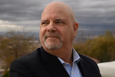 tagreuters.com2023binary_LYNXMPEJ220RT-VIEWIMAGE