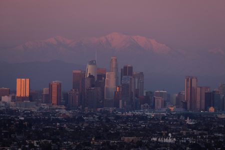 tagreuters.com2023binary_LYNXMPEJ220SL-VIEWIMAGE