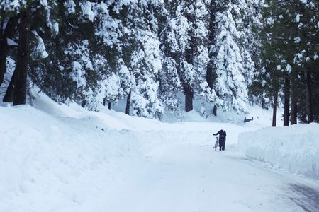 tagreuters.com2023binary_LYNXMPEJ220SN-VIEWIMAGE