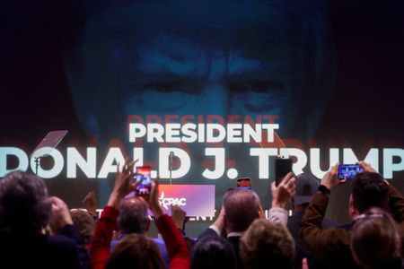 tagreuters.com2023binary_LYNXMPEJ24006-VIEWIMAGE