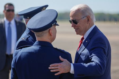 tagreuters.com2023binary_LYNXMPEJ2408X-VIEWIMAGE