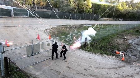 tagreuters.com2023binary_LYNXMPEJ250OW-VIEWIMAGE