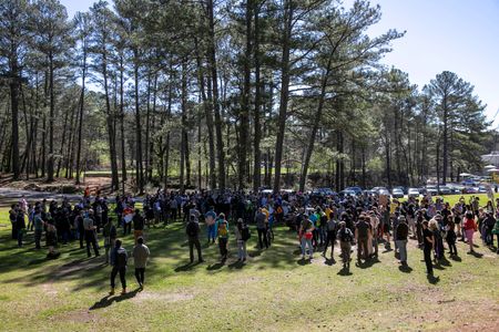 tagreuters.com2023binary_LYNXMPEJ250OX-VIEWIMAGE