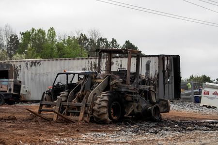 tagreuters.com2023binary_LYNXMPEJ250OY-VIEWIMAGE