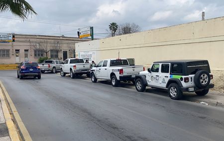 tagreuters.com2023binary_LYNXMPEJ250QM-VIEWIMAGE