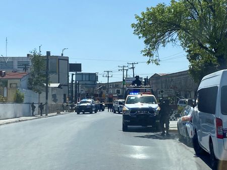 tagreuters.com2023binary_LYNXMPEJ250QO-VIEWIMAGE