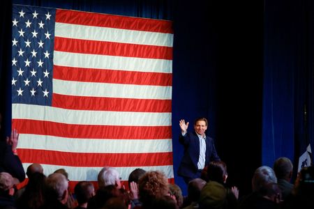 tagreuters.com2023binary_LYNXMPEJ290NB-VIEWIMAGE